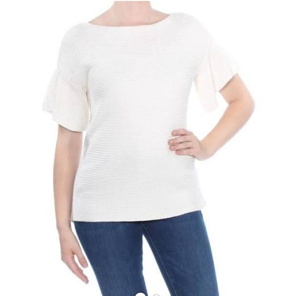 Lauren Ralph Lauren Sweaters - Lauren Ralph Lauren Rissa Sweater